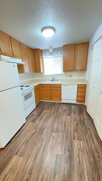 More Photos Of 314 W Eighth St, Carson City Apartments For Sale