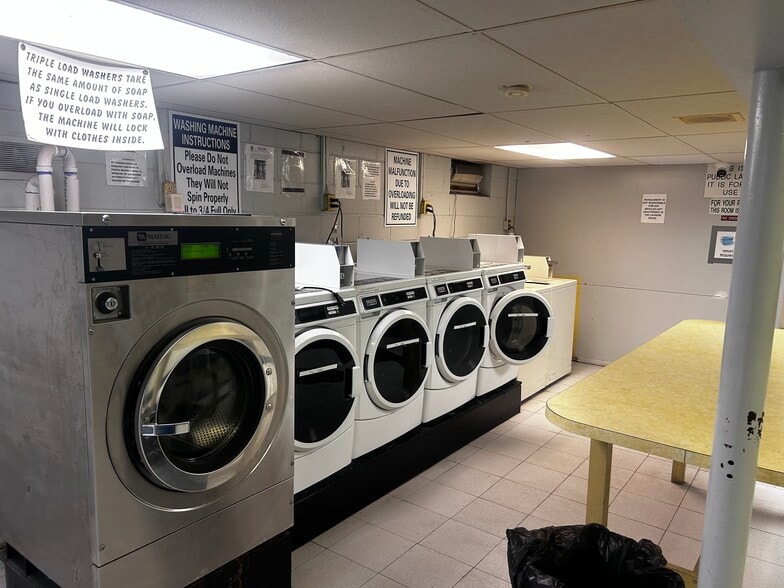 More Photos Of 407 Brick Blvd, Brick Apartments For Sale