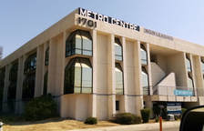 More Photos Of 1701 Westwind Dr, Bakersfield Office For Lease