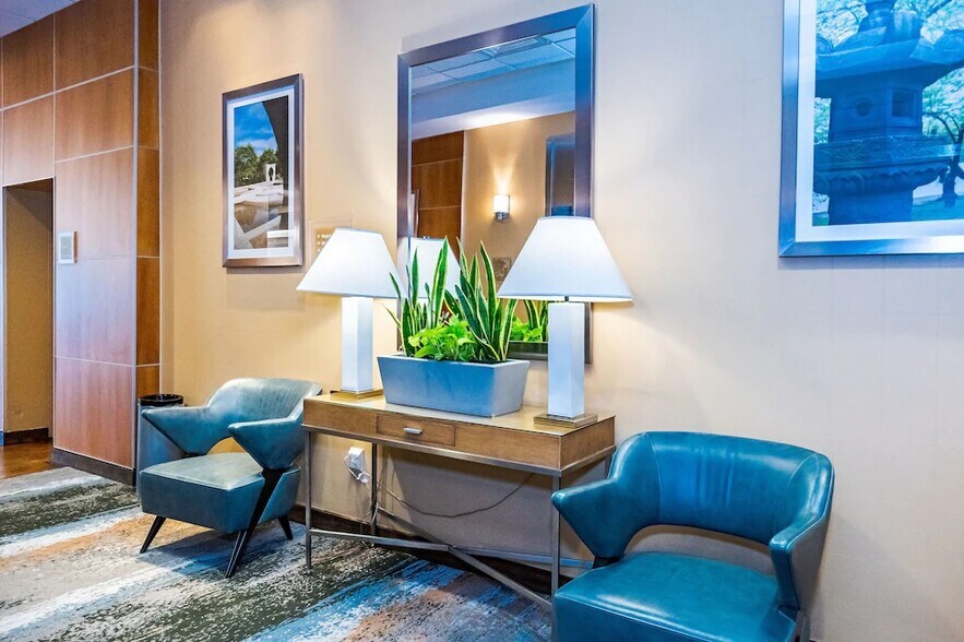 More Photos Of 8500 Annapolis Rd, New Carrollton Hotel For Sale