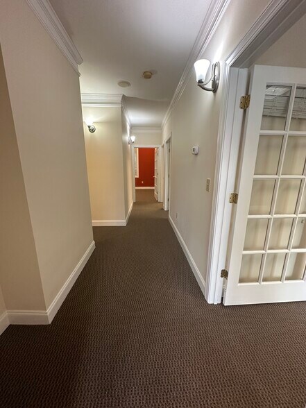 More Photos Of 3790 Holcomb Bridge Rd, Peachtree Corners Medical For Lease