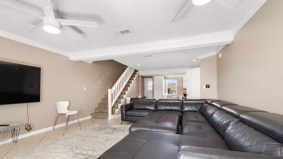 More Photos Of 1656 Scenic Gulf Dr, Destin Apartments For Sale