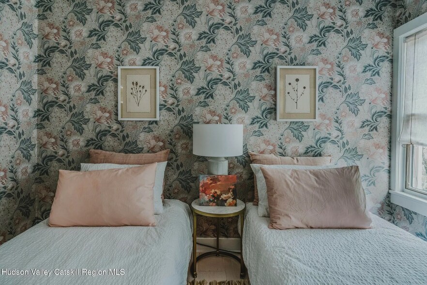 More Photos Of 34 Main St, Livingston Manor Storefront Retail Residential For Sale