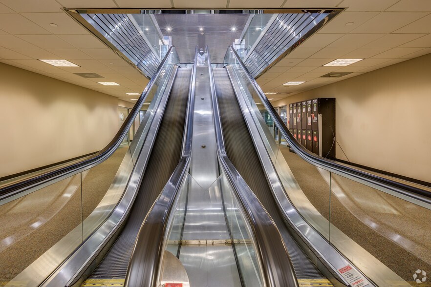 Photo of 6th Floor Ste S-650