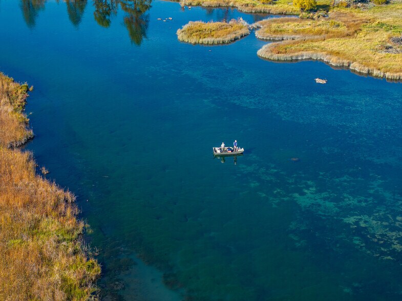 More Photos Of 41579 Osprey Rd, Fall River Mills Land For Sale