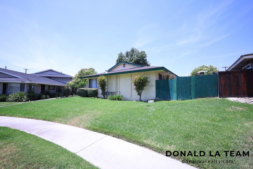 More Photos Of 285 N Vallejo Way, Upland Apartments For Sale