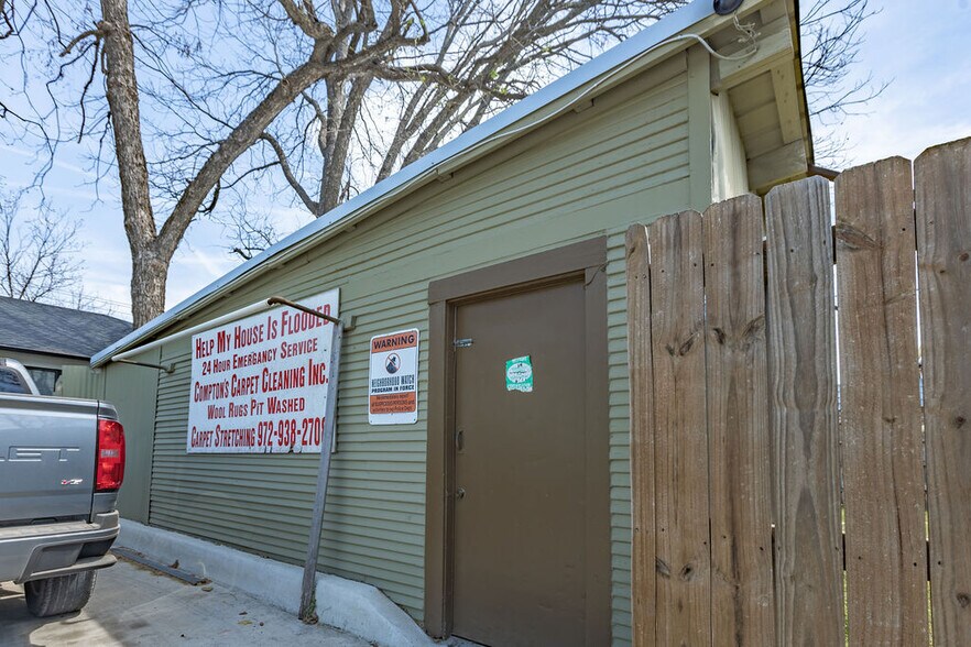 More Photos Of , Waxahachie Unknown For Sale