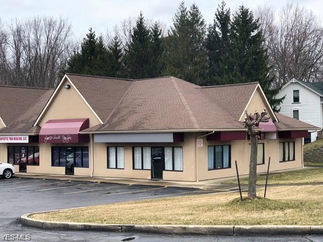 More Photos Of 26912-27020 Center Ridge Rd, Westlake Unknown For Lease