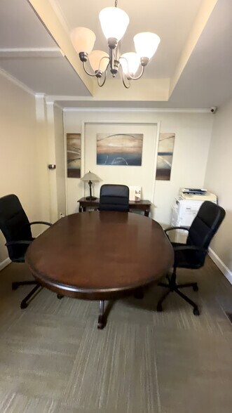 More Photos Of 4213-4217 9th St NW, Washington Funeral Home For Sale