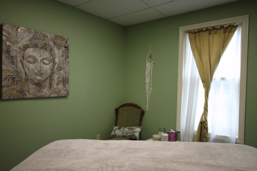 More Photos Of 300 W Main St, Northborough Unknown For Sale