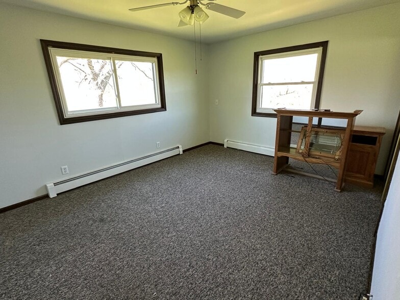 More Photos Of 1668 W Hibbard Rd, Owosso Assisted Living For Sale