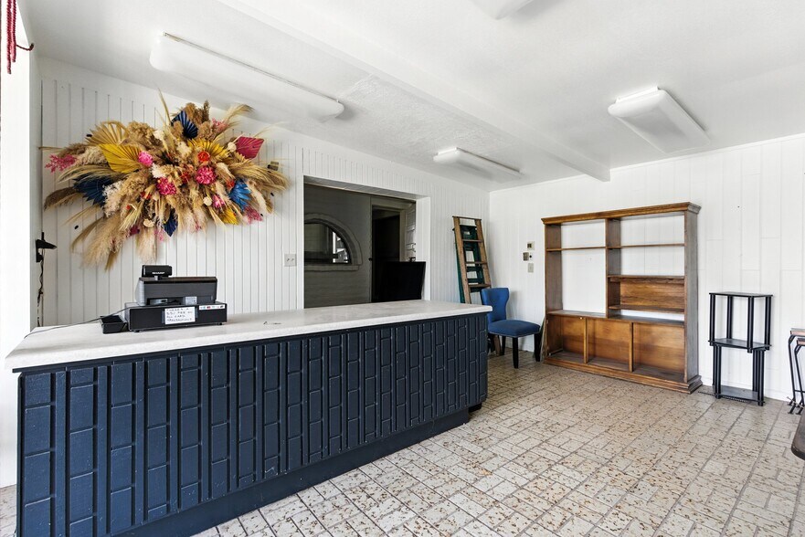 More Photos Of 170 N 400 W, Richfield Specialty For Sale