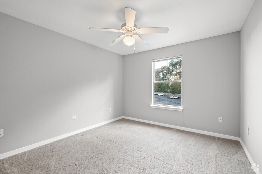 More Photos Of 107 Ashford Dr, West Monroe Apartments For Sale