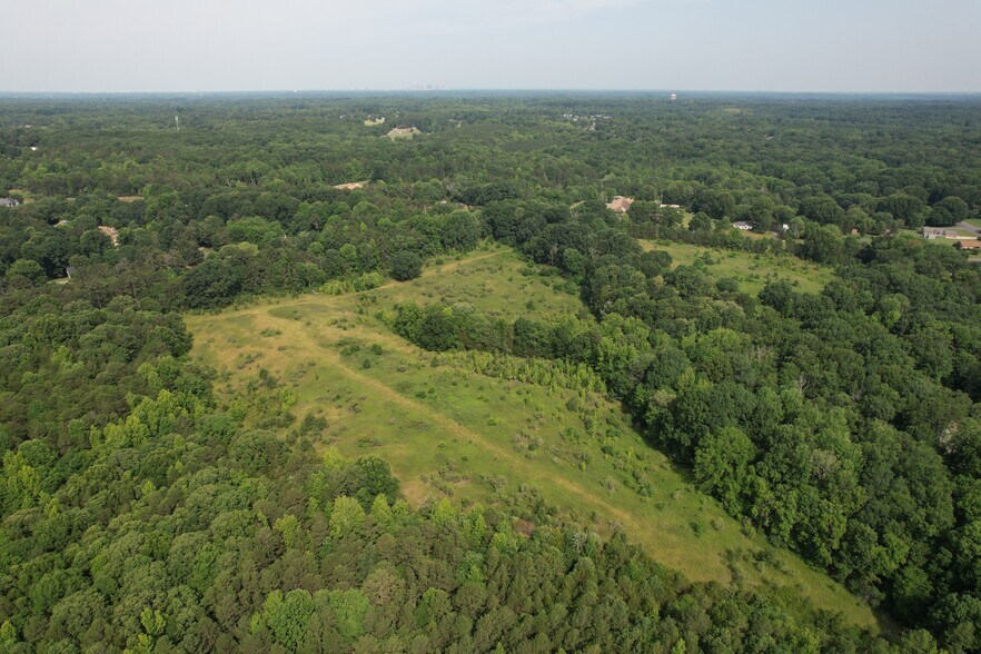 More Photos Of 9140 Blair, Mint Hill Land For Sale