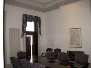 More Photos Of 101 Pine St, Harrisburg Office For Sale