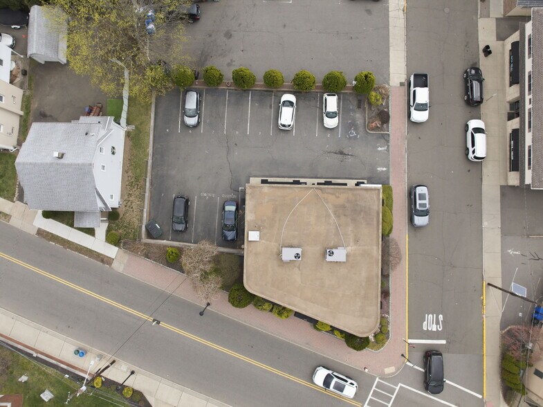 More Photos Of 415 Totowa Rd, Totowa Medical For Sale