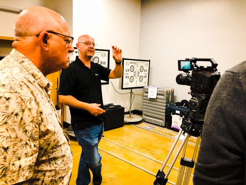 More Photos Of 302 Oceanside Blvd, Oceanside Service For Sale