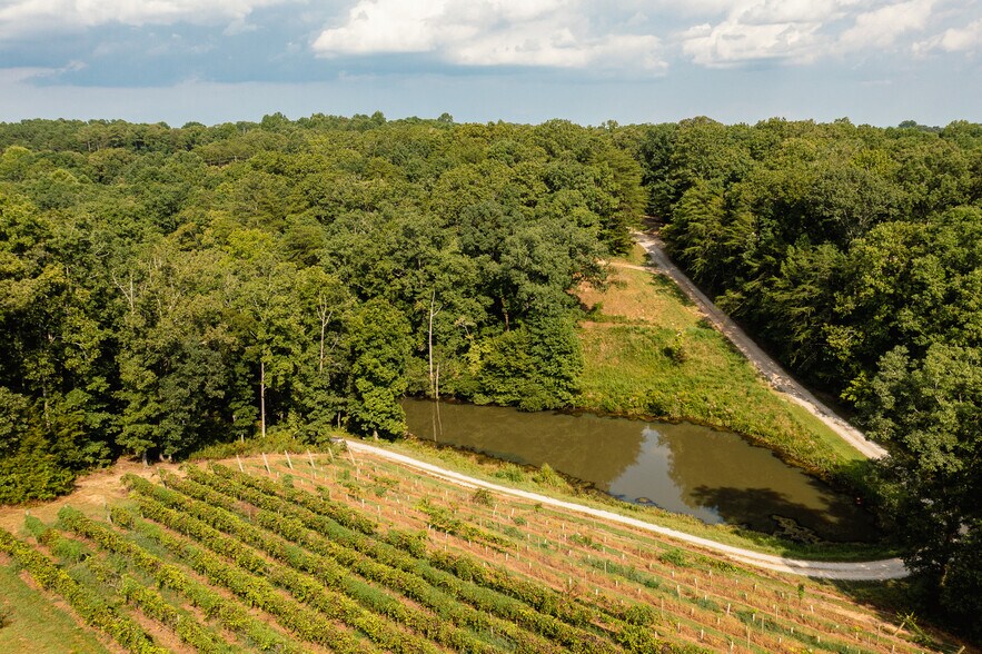 More Photos Of 9975 Ball Ground Hwy, Ball Ground General Retail For Sale