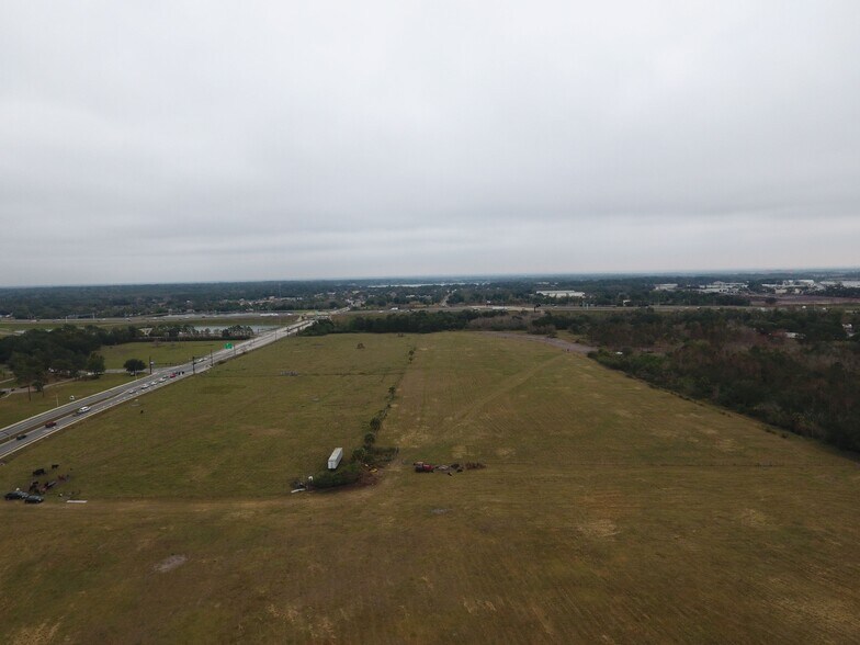 More Photos Of 1500-1700 E Plant St, Winter Garden Land For Sale