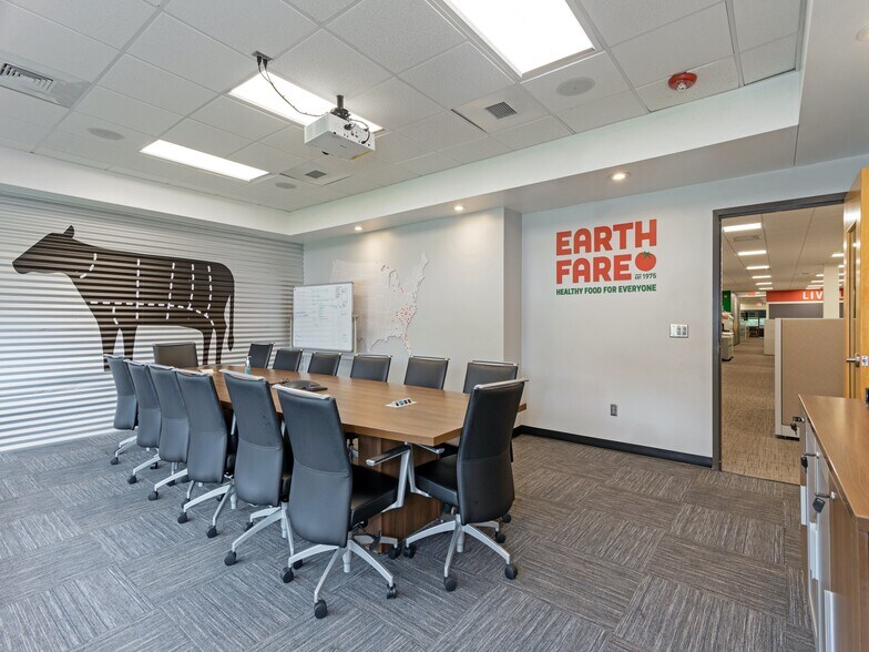 More Photos Of 220 Continuum Dr, Fletcher Research And Development For Sale