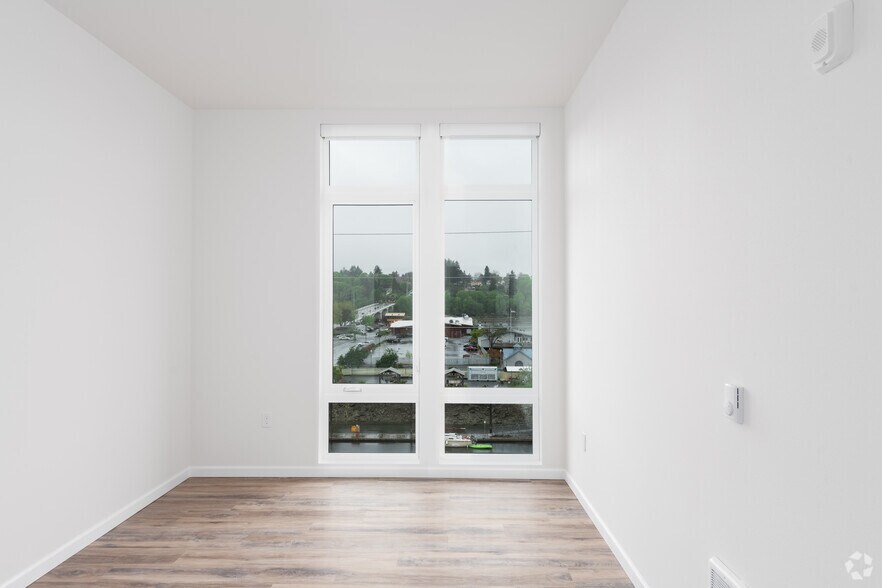 More Photos Of 120 Water St NW, Olympia Apartments For Lease