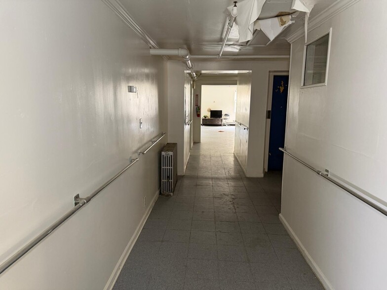 More Photos Of 184 S Pascack Rd, Nanuet Healthcare For Sale