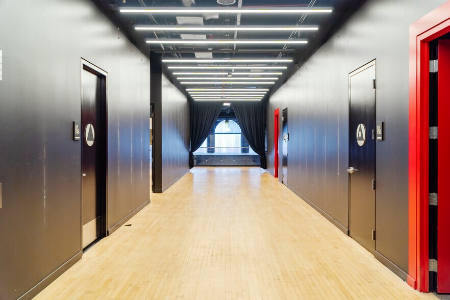 More Photos Of 618-622 S Broadway, Los Angeles Storefront Retail Office For Lease