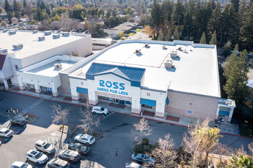 More Photos Of 6135 San Juan Ave, Citrus Heights Unknown For Lease