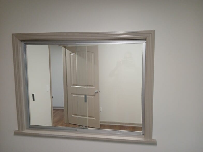 More Photos Of 1718 Creighton Ave SE, Decatur Flex For Sale