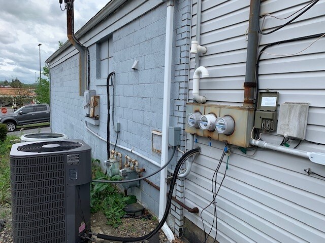 More Photos Of 360 Goucher St, Johnstown Medical For Lease