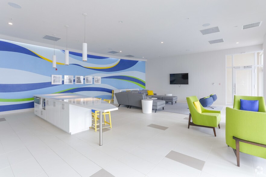 More Photos Of 190 SE 5th Ave, Delray Beach Apartments For Lease