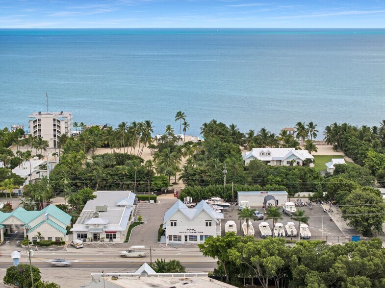 More Photos Of 82705 Overseas Hwy, Islamorada General Retail For Sale