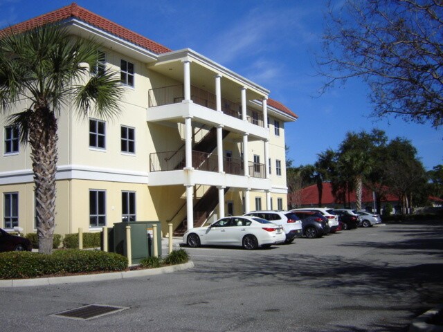 More Photos Of 870 Dunlawton Ave, Port Orange Medical For Sale