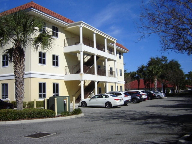 More Photos Of 870 Dunlawton Ave, Port Orange Medical For Sale