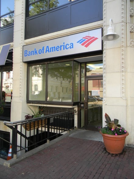 More Photos Of 263-295 Huntington Ave, Boston Office For Lease