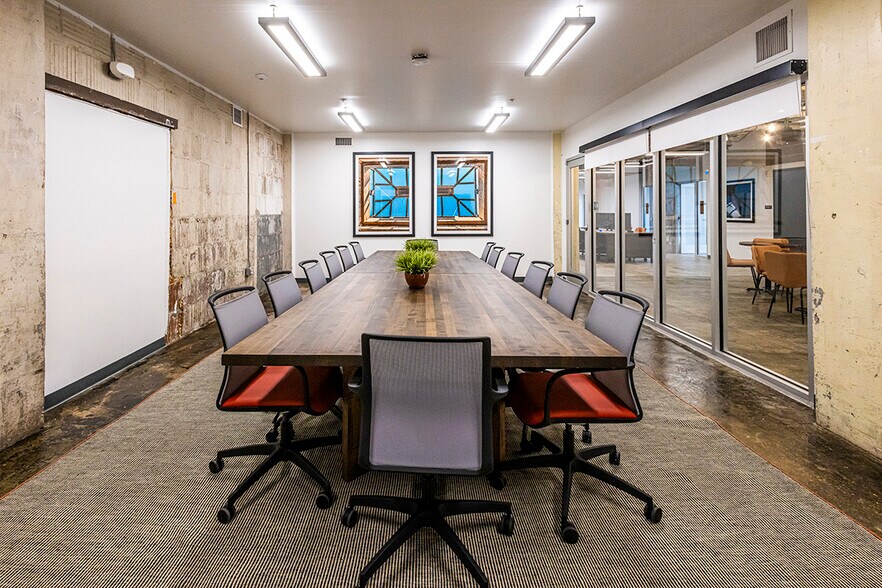 More Photos Of 700 E Union St, Jacksonville Apartments For Lease