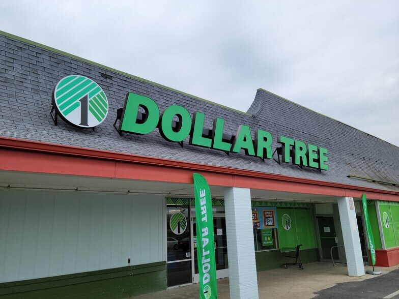 More Photos Of 1500-1534 Plaza Dr, Hamilton Unknown For Lease