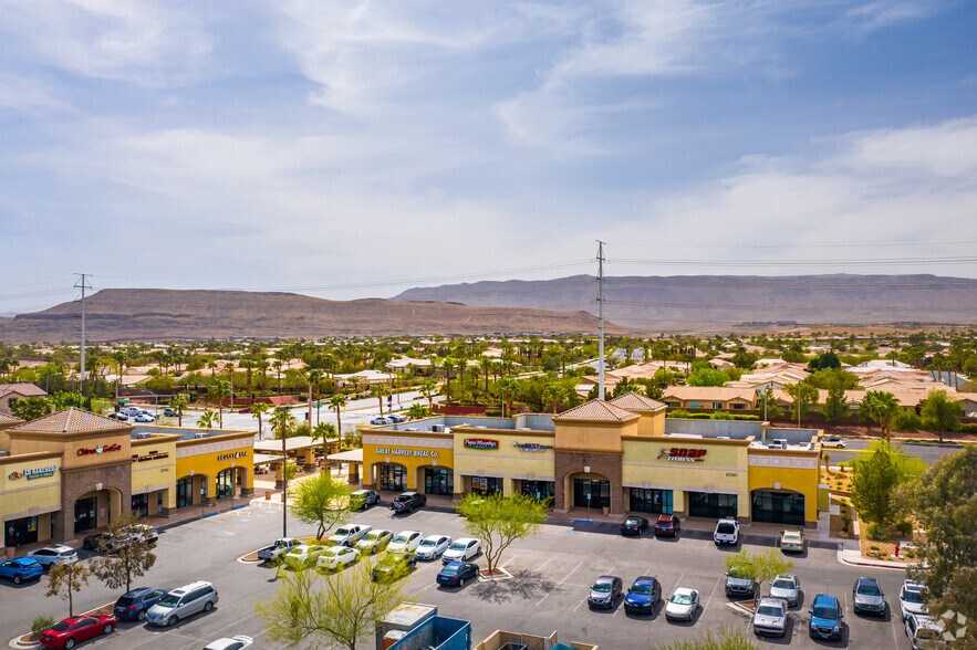 More Photos Of 10080 W Tropicana Ave, Las Vegas Unknown For Lease
