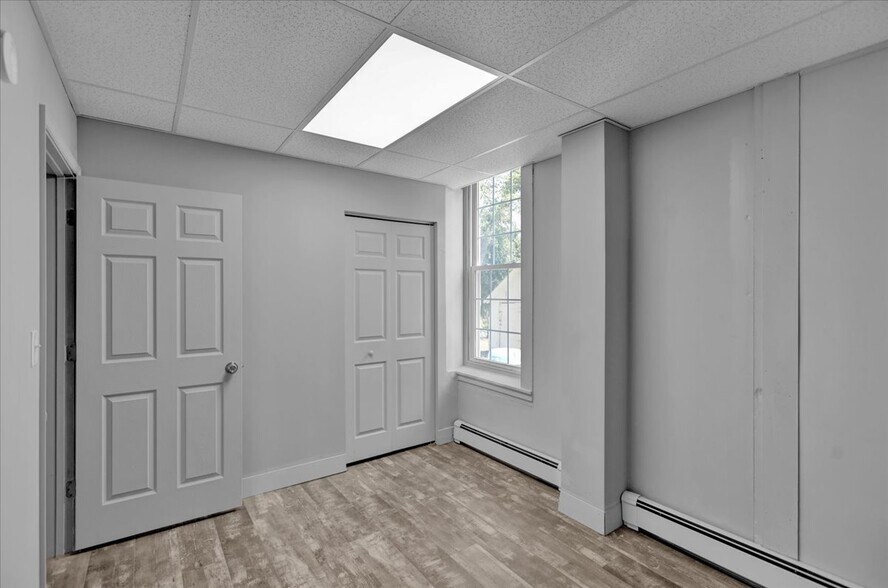 More Photos Of 2693 W Philadelphia Ave, Oley Multifamily For Sale