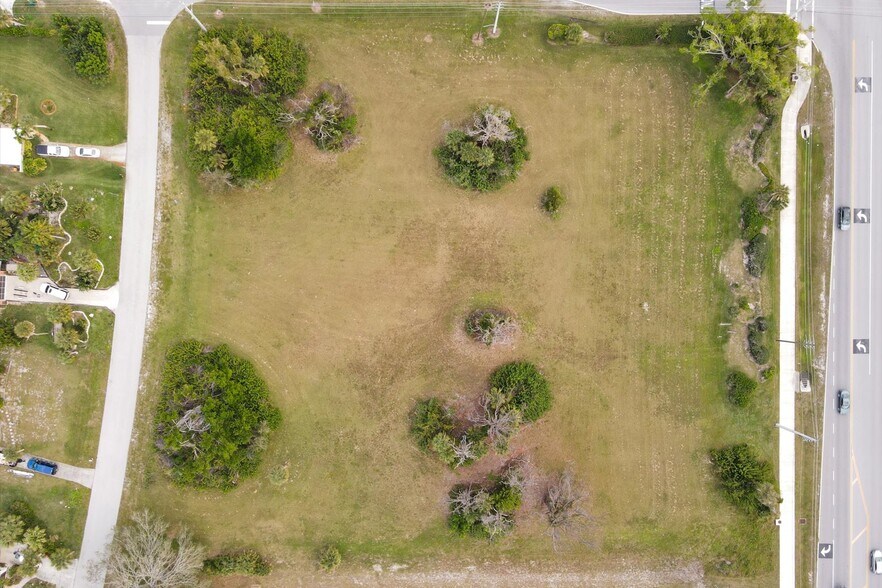 More Photos Of 8625 Placida, Placida Land For Sale