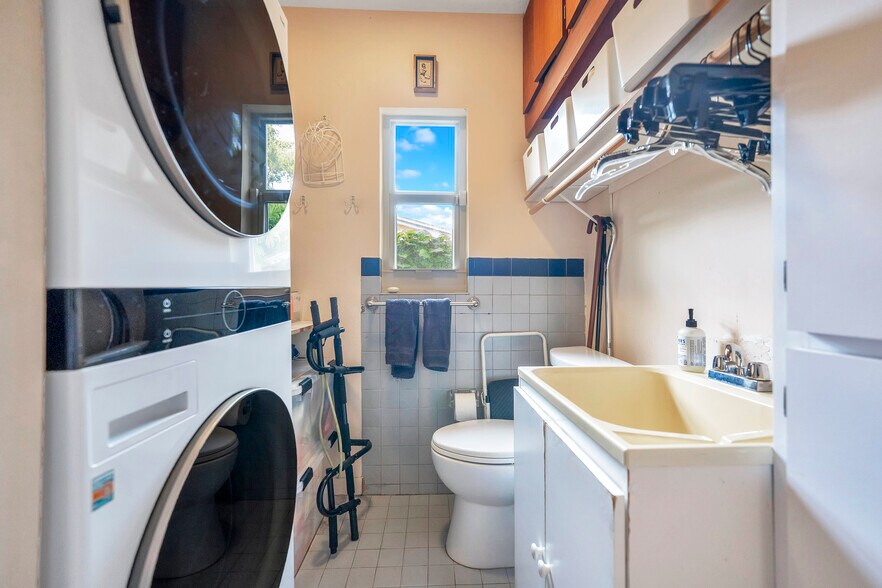 More Photos Of , Miami Multifamily For Sale