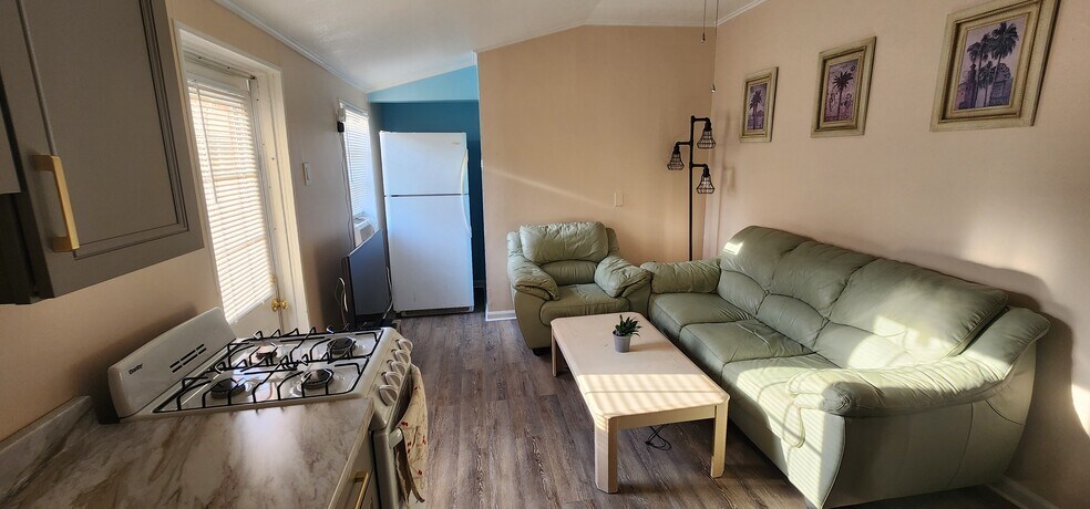 More Photos Of 601 S Ocean Dr, Hutchinson Island Apartments For Sale
