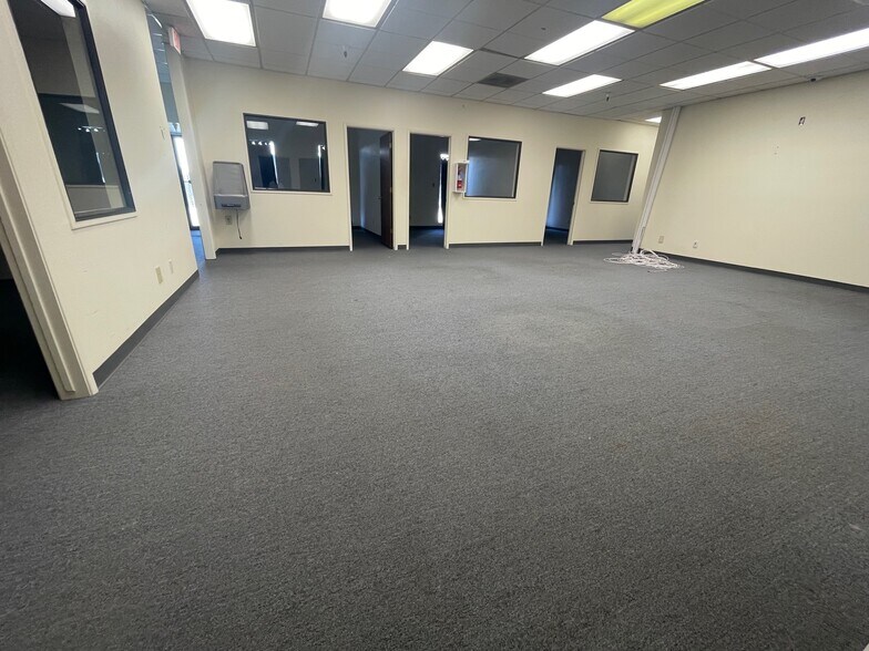 More Photos Of 2607 N Wigwam Dr, Stockton Office For Lease