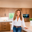 Lisa Hydrick