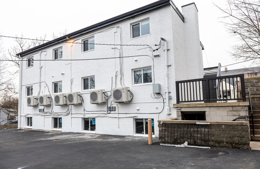 More Photos Of 320 Koch Ave, Ann Arbor Apartments For Sale