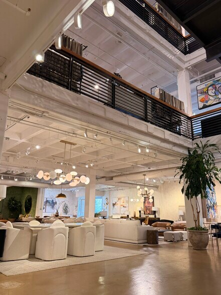 More Photos Of , Houston General Retail For Sale