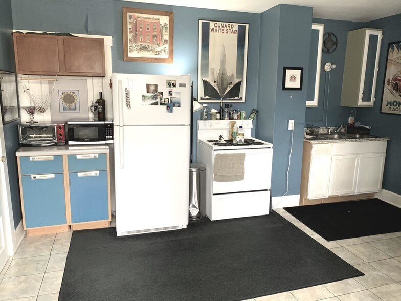 More Photos Of 579 Botetourt Rd, Fincastle Apartments For Sale