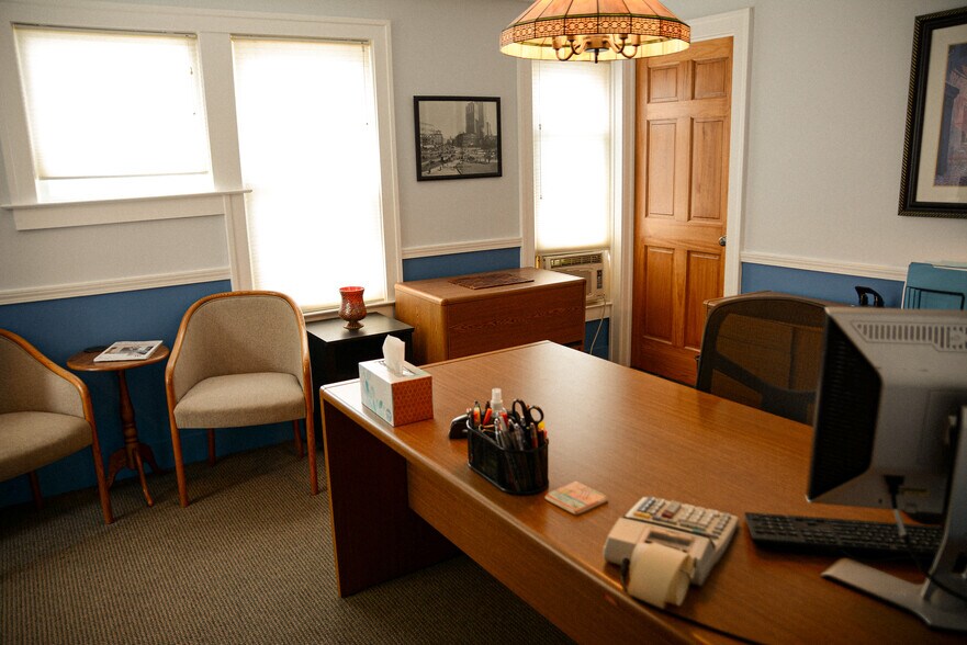 More Photos Of 1158 S Main St, Plymouth Office For Sale