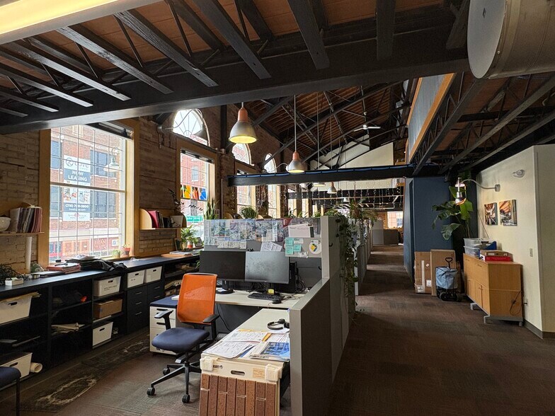 More Photos Of 2 W 1st St, Duluth Storefront For Sale