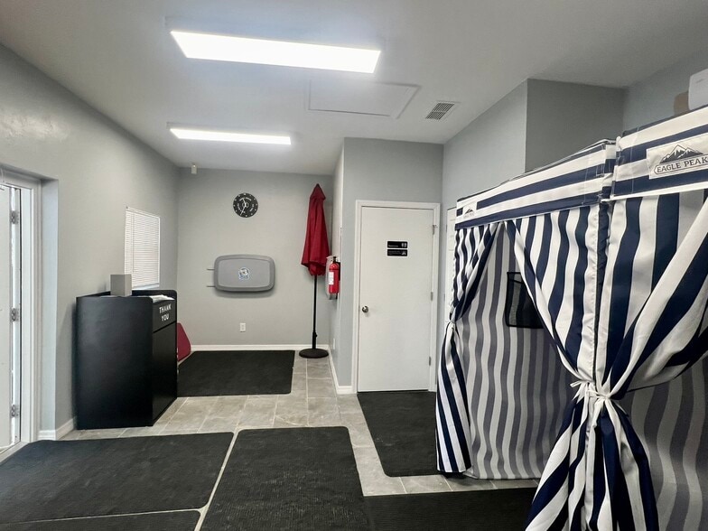 More Photos Of 317 S Volusia Ave, Orange City Freestanding For Sale